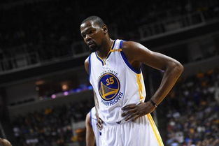 继詹姆斯之后，这五位球员最有望登顶联盟第一人