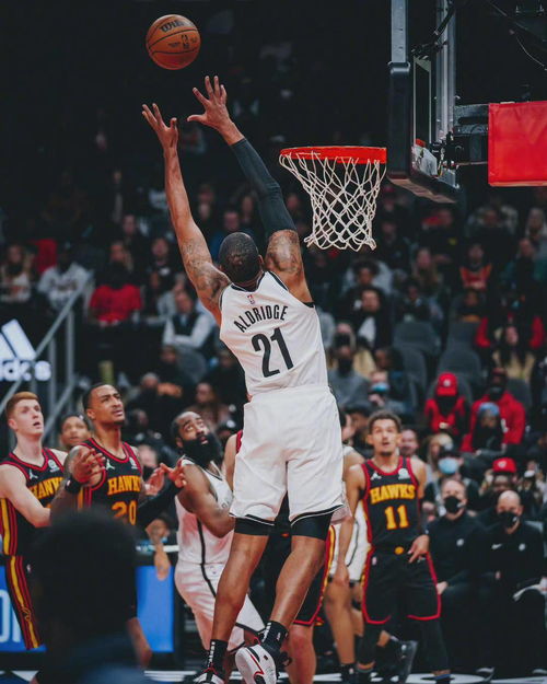 巨星闪耀夜 字母哥41+17终结火箭，麦基21+15大胜绿军，杜兰特31+5+6擒鹰