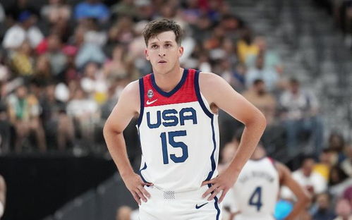 湖人补强内线新目标 16+25超级中锋多麦基引关注