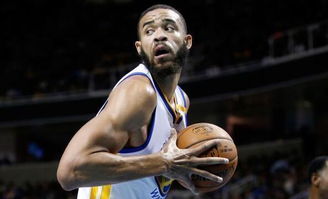 3战轰70+49+15！勇士弃将进化成洛杉矶新王，今夏千万合同稳了