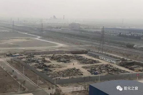 阿米巴经营多措并举，绿色建材厂从源头控本增效
